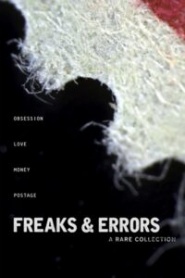 Freaks & Errors: A Rare Collection