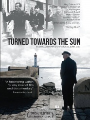 Turned Towards the Sun