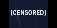 [Censored]