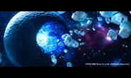Laws of the Universe Part 1