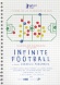 Infinite Football