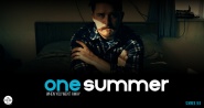 One Summer When You Went Away