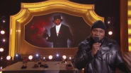 A Very Grammy Christmas