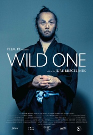 Wild One