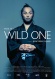 Wild One