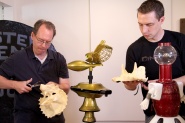 Mystery Science Theater 3000 Turkey Day Marathon