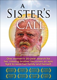 A Sister's Call