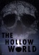 The Hollow World