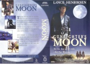 Gunfighter's Moon