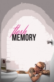 Flesh Memory