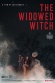 The Widowed Witch