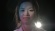 WESTERNIZED KOREANESS= HYBRIDIZATION AND, LOVE.