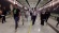 Life Underground