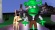 Shrek Retold