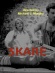 Skare
