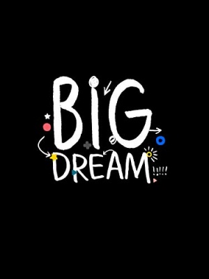 Big Dream