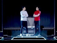 Interactive Introverts