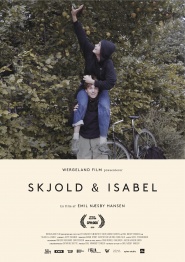 Skjold & Isabel