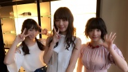 Tomodachi Game 2