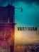 Variyavan