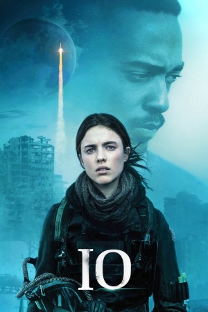 IO