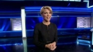 Megyn Kelly Presents