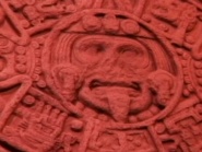 2012: Mayan Prophecy and the Shift of the Ages