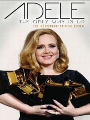 Adele: The Only Way Is Up