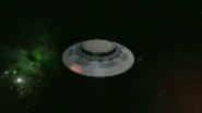 Alien Abduction: The Odyssey of Betty and Barney Hill