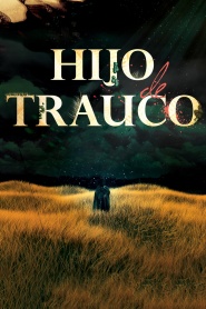 Son of Trauco