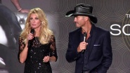 America's Sweethearts Queens of Nashville