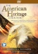 The American Heritage Collection