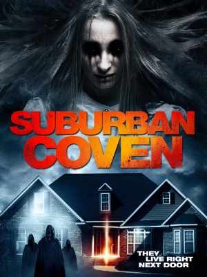 Suburban Coven