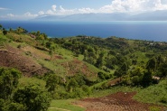 My Father's Land