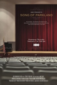 Song of Parkland