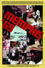 Memphis '69
