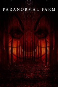 Paranormal Farm