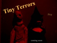Tiny Terrors
