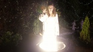 A Spell on You