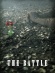 The Battle