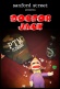 Doctor Jack