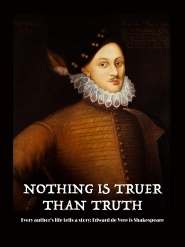 Nothing Is Truer Than Truth