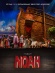 Noah