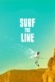 Surf the Line