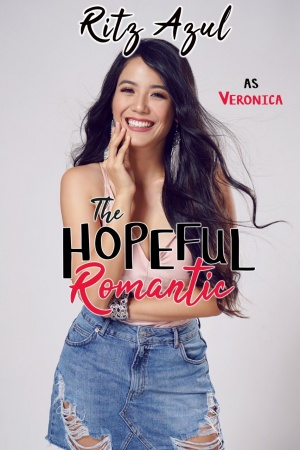 The Hopeful Romantic