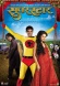 Super Star