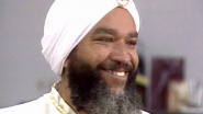 Uncovered: The Cult Of Yahweh Ben Yahweh