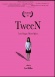 Tween
