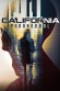 California Paranormal