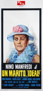 I cuori infranti